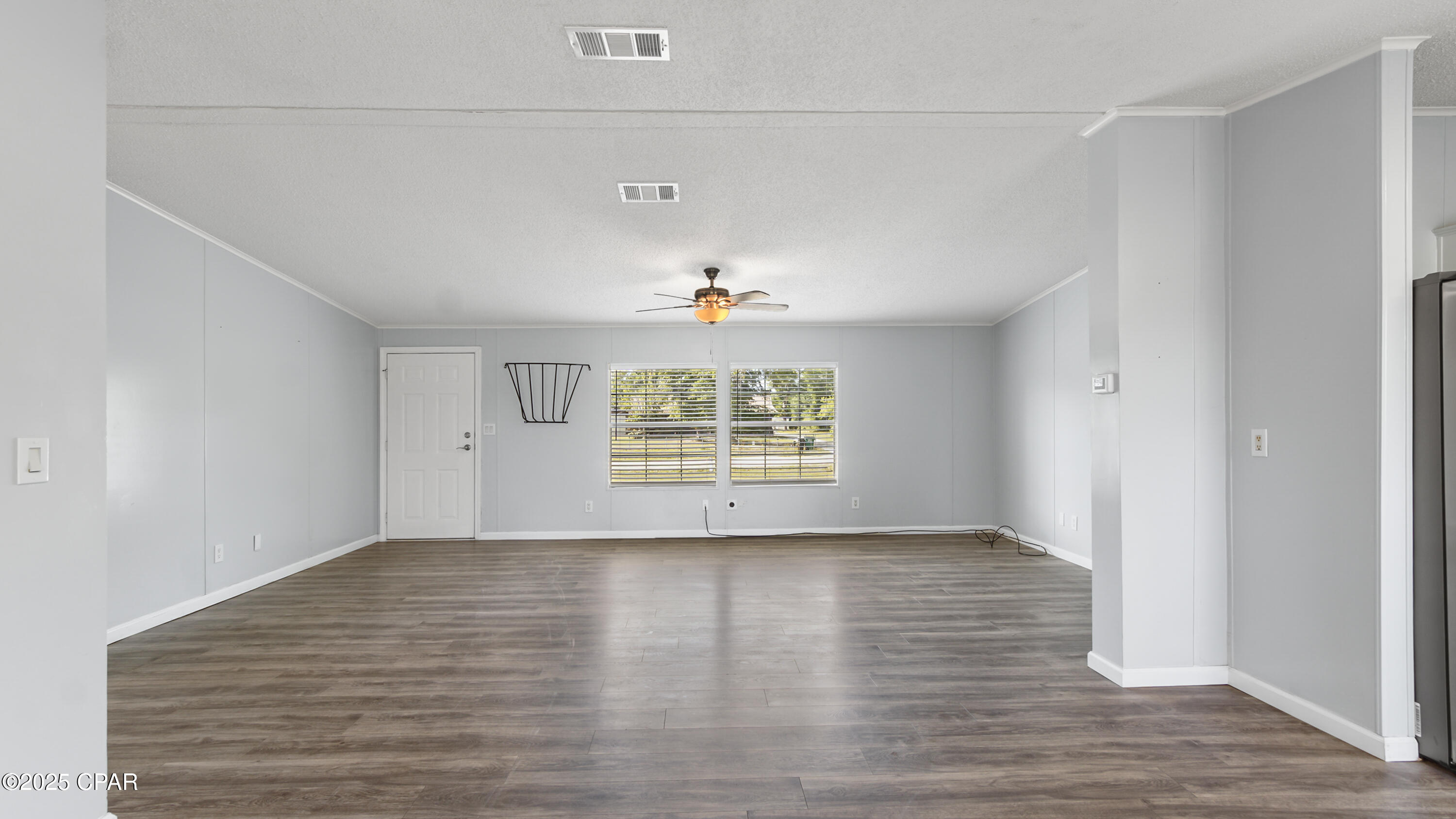 Timber Run Estates - Residential