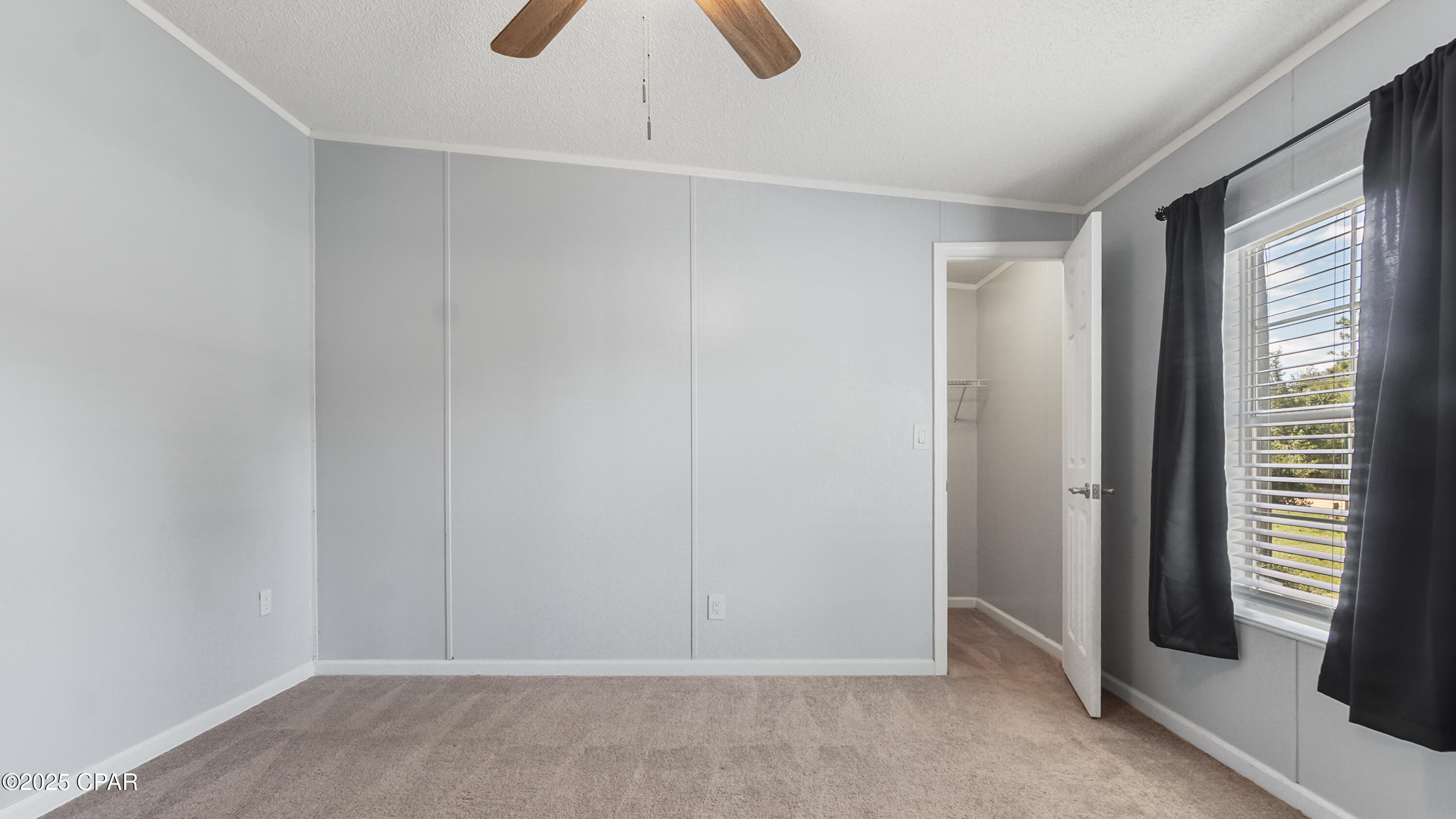 Timber Run Estates - Residential