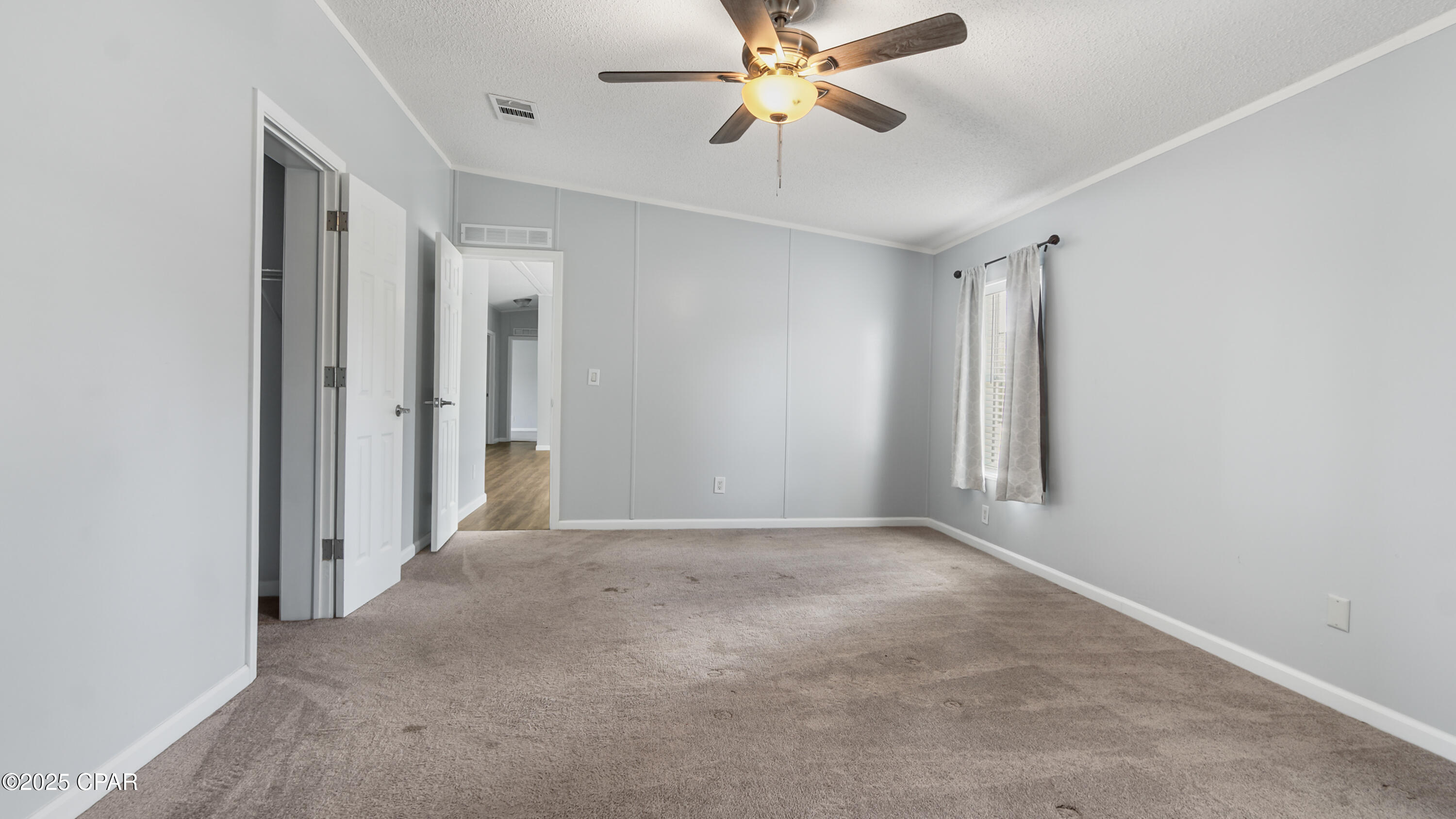 Timber Run Estates - Residential