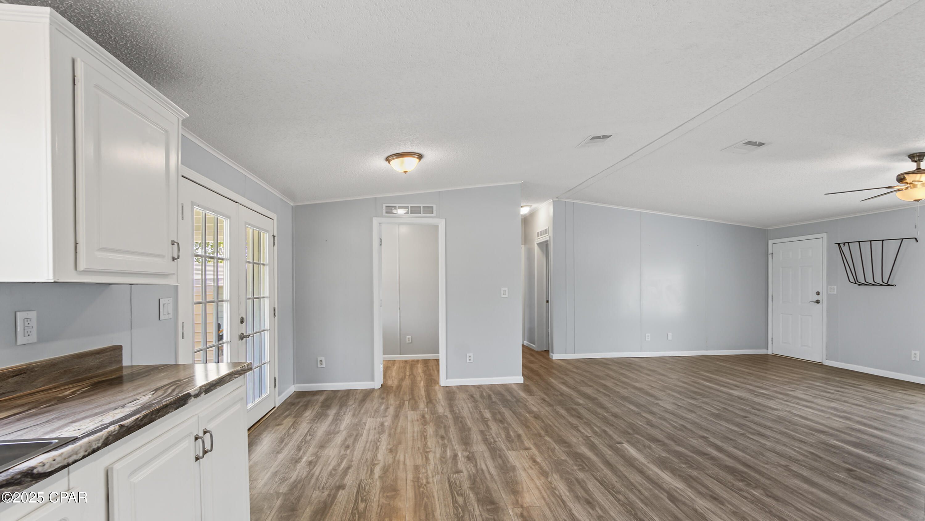 Timber Run Estates - Residential