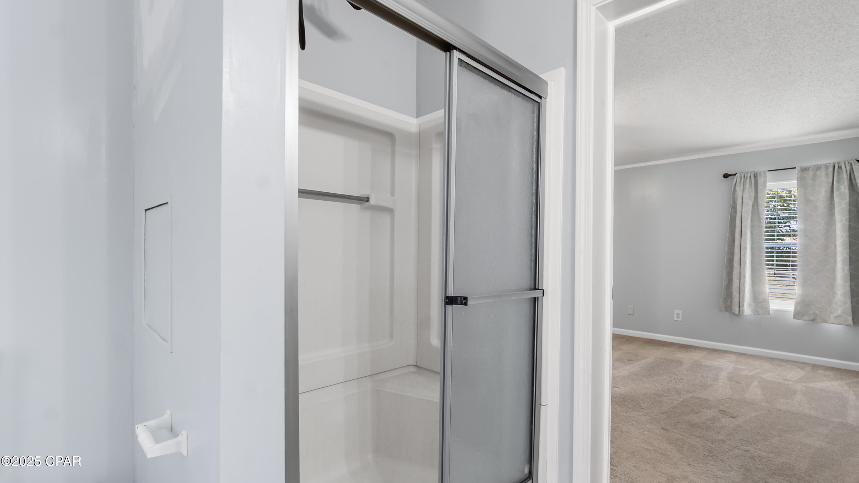 Timber Run Estates - Residential