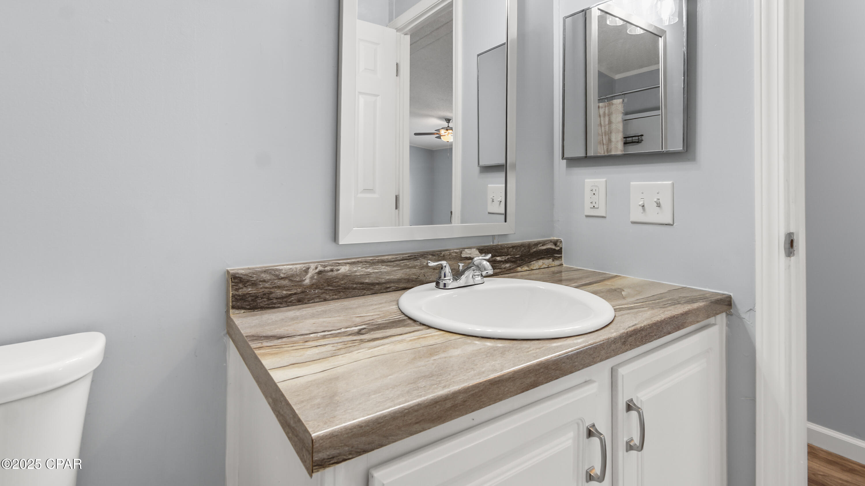 Timber Run Estates - Residential