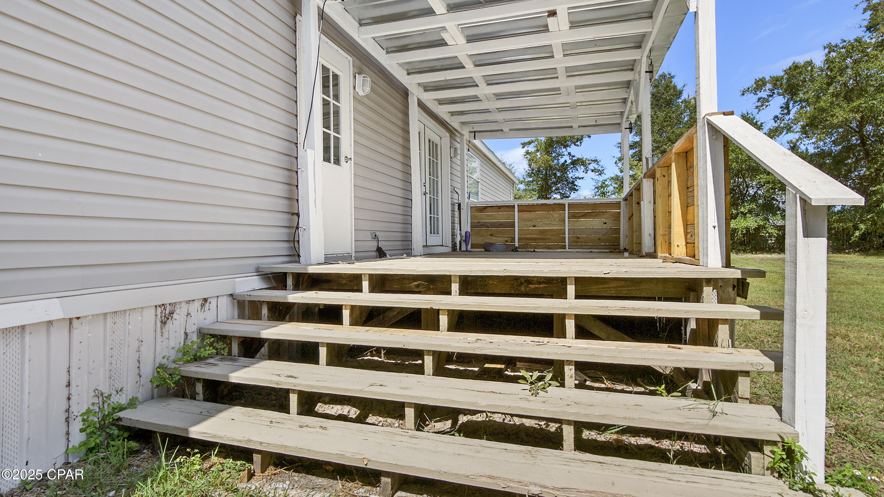 Timber Run Estates - Residential