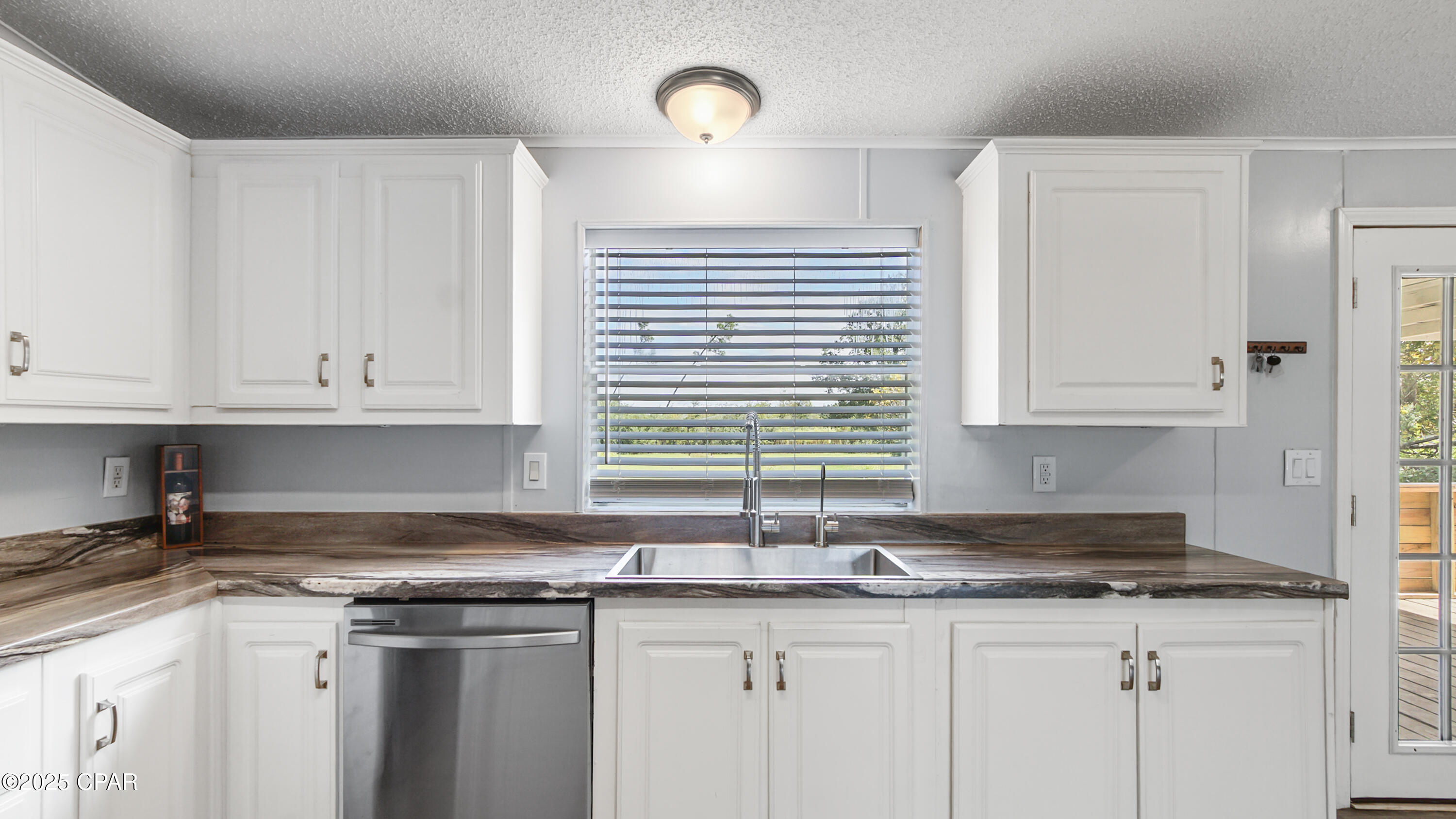 Timber Run Estates - Residential