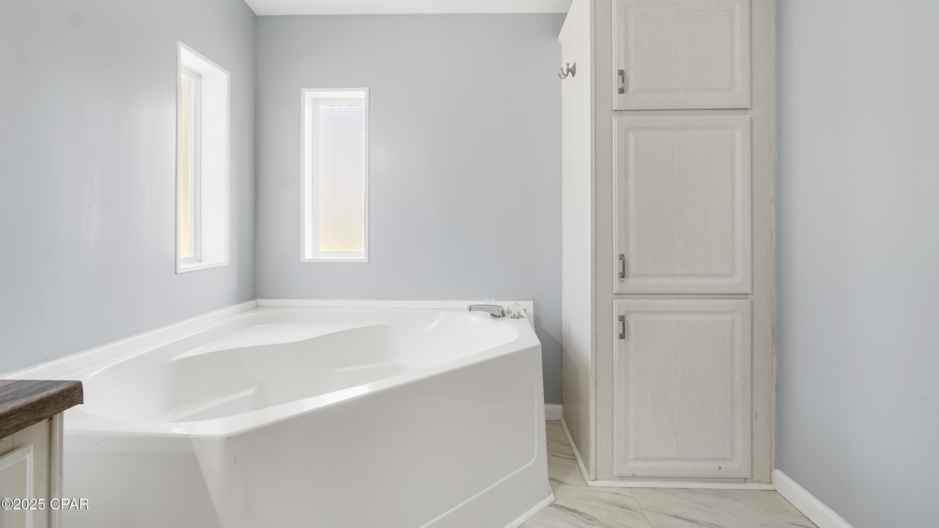 Timber Run Estates - Residential