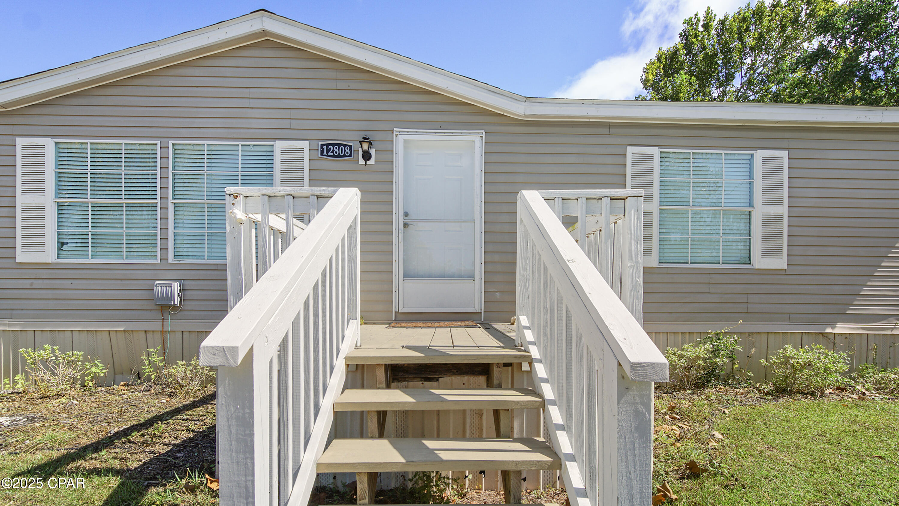 Timber Run Estates - Residential