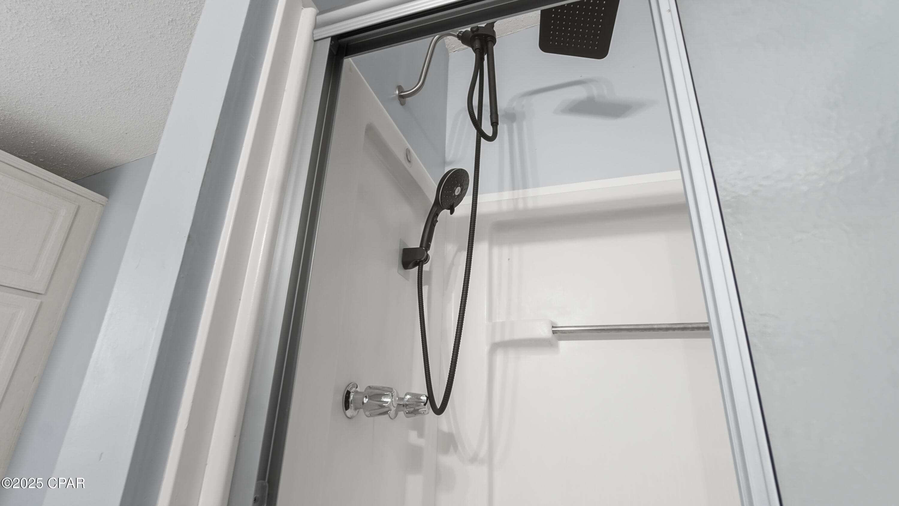 Timber Run Estates - Residential