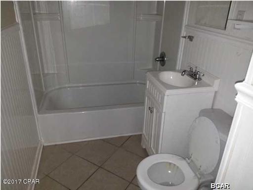 Bid A Wee - Residential Lease