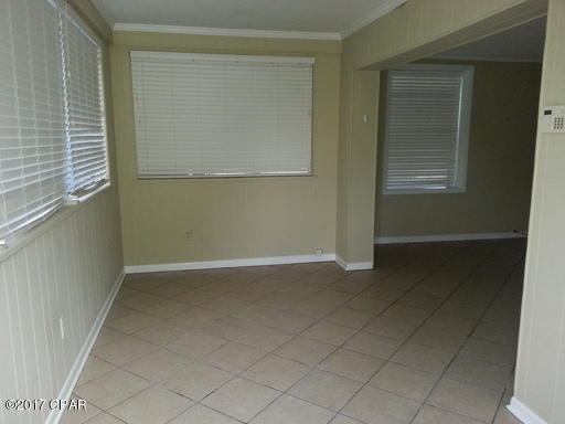 Bid A Wee - Residential Lease