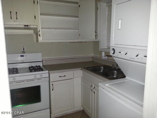 Bid A Wee - Residential Lease