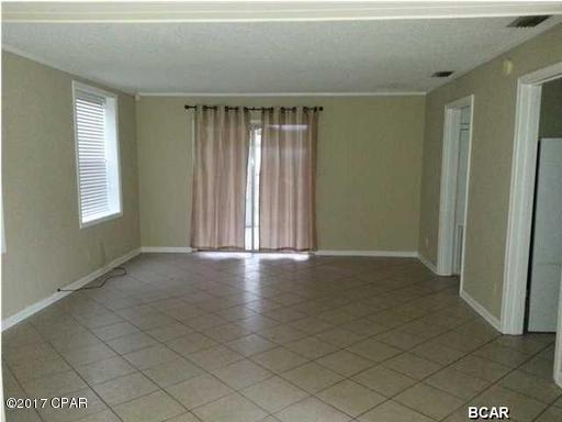 Bid A Wee - Residential Lease