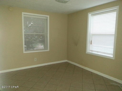 Bid A Wee - Residential Lease