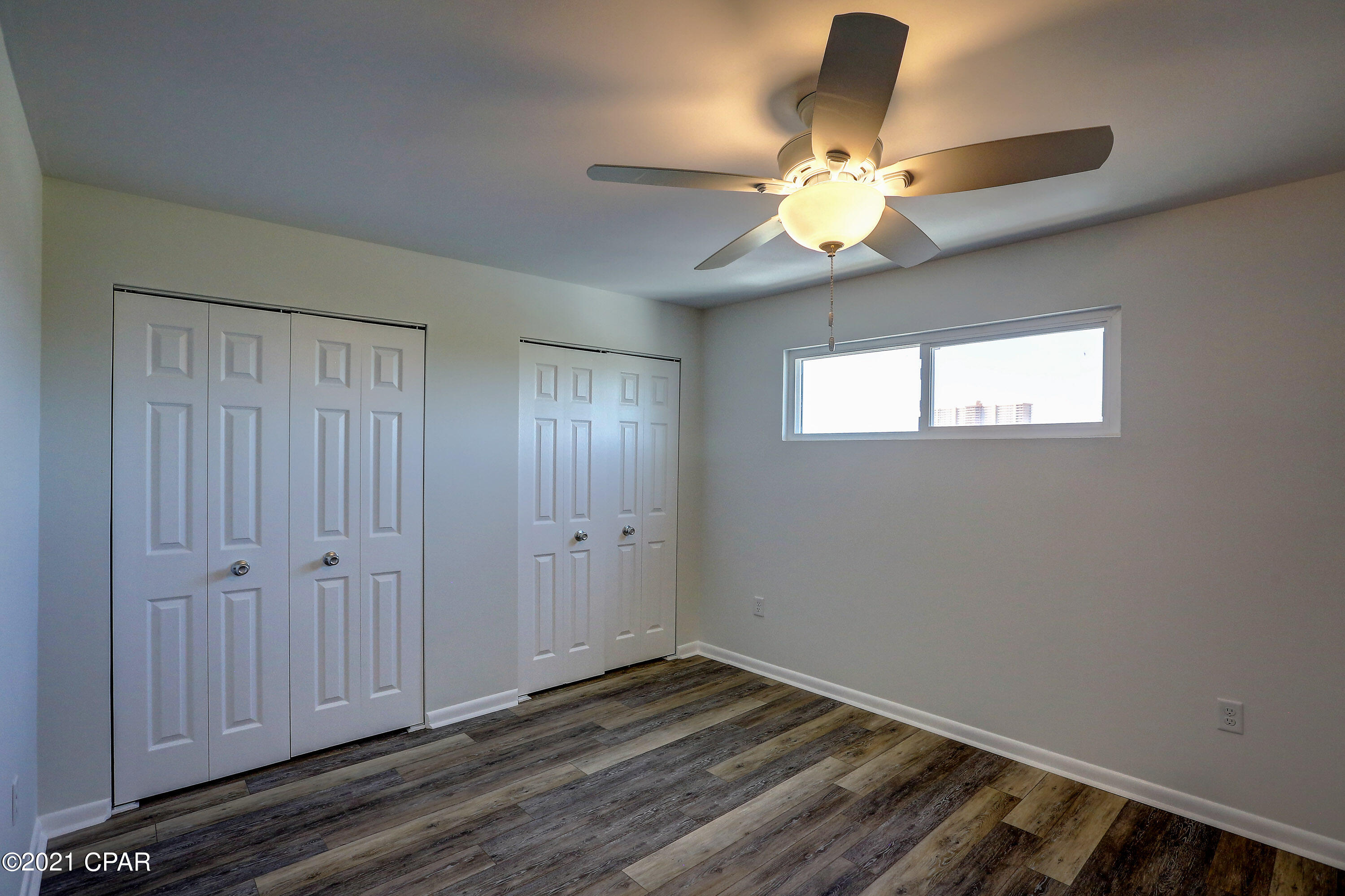 Treasure Cove Condo. - Residential