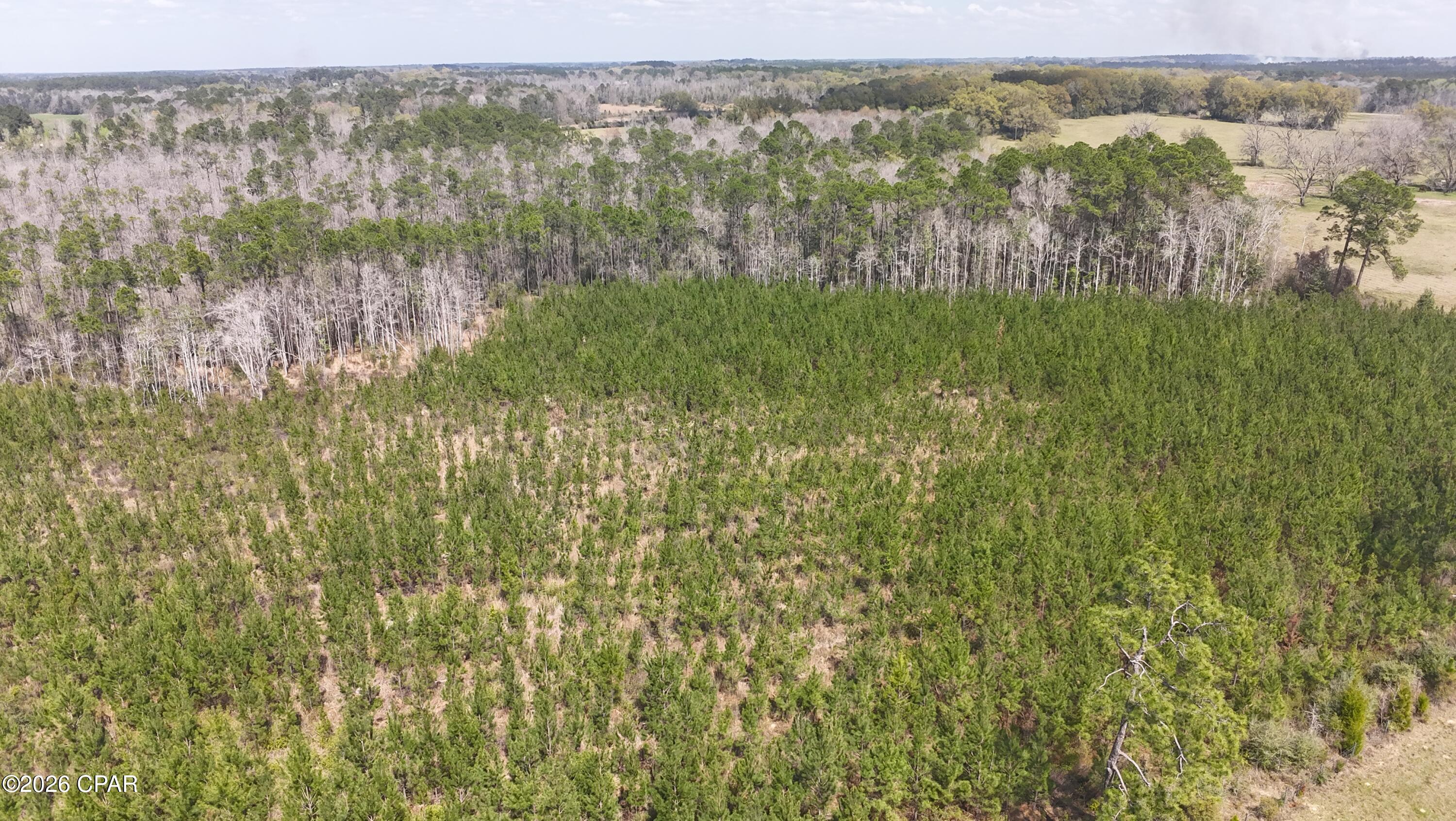 [No Recorded Subdiv] - Land