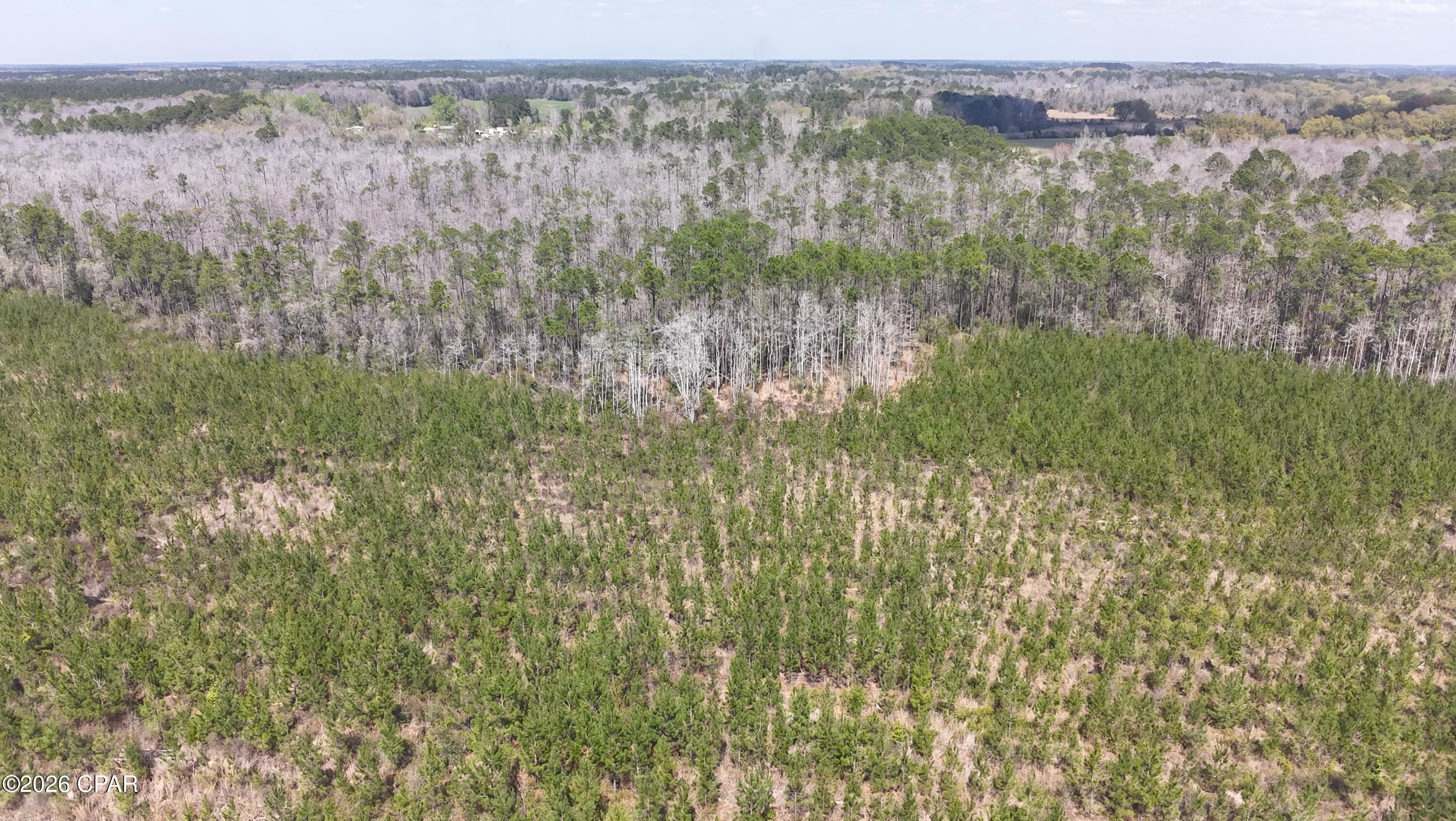 [No Recorded Subdiv] - Land