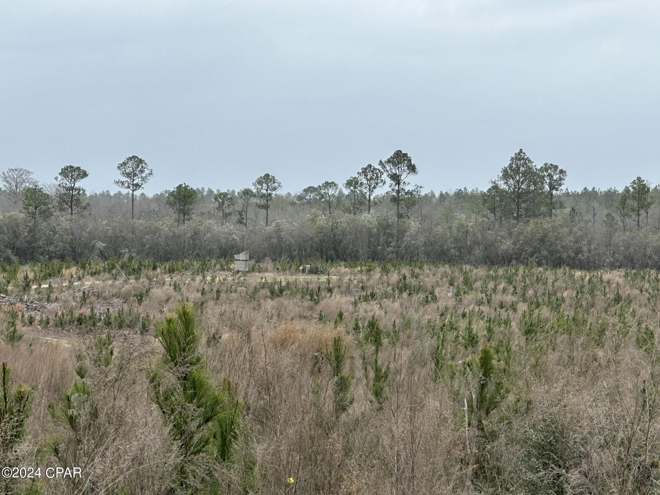 [No Recorded Subdiv] - Land