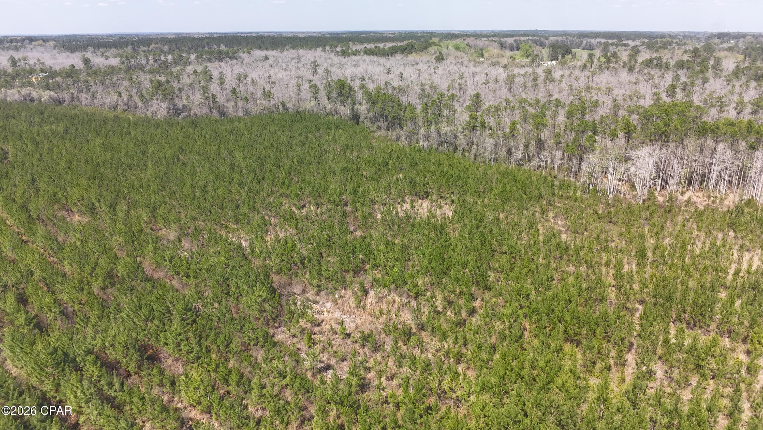 [No Recorded Subdiv] - Land