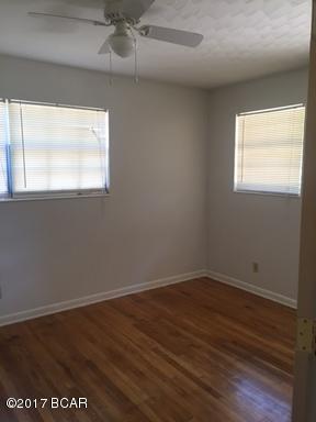 Kendrick Manor - Residential Lease