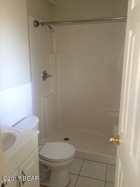 Kendrick Manor - Residential Lease