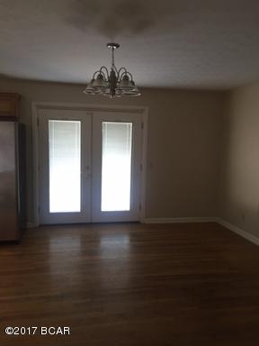 Kendrick Manor - Residential Lease