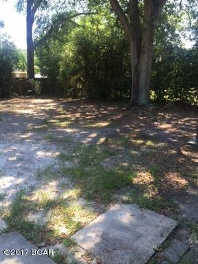 Kendrick Manor - Residential Lease