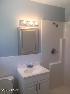 Kendrick Manor - Residential Lease