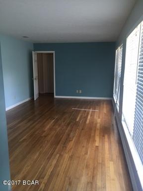 Kendrick Manor - Residential Lease