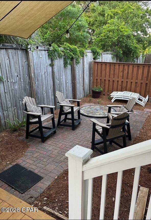 Paradise Grove - Residential