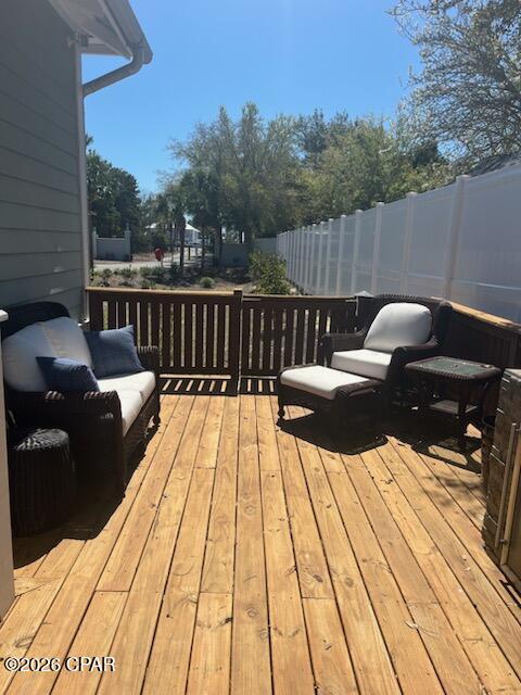 Paradise Grove - Residential