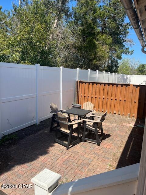 Paradise Grove - Residential