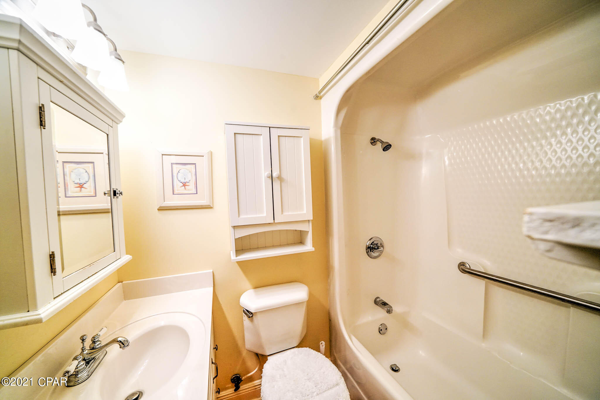 Venture Out Travel Trail - Residential