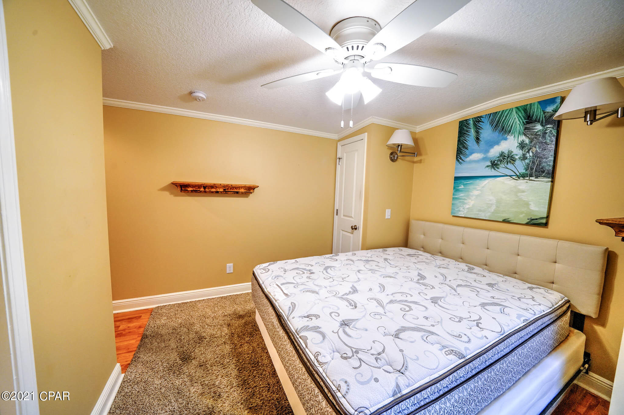 Venture Out Travel Trail - Residential