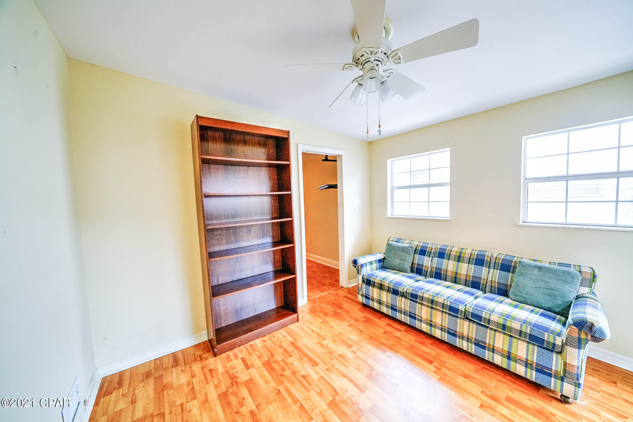 Venture Out Travel Trail - Residential