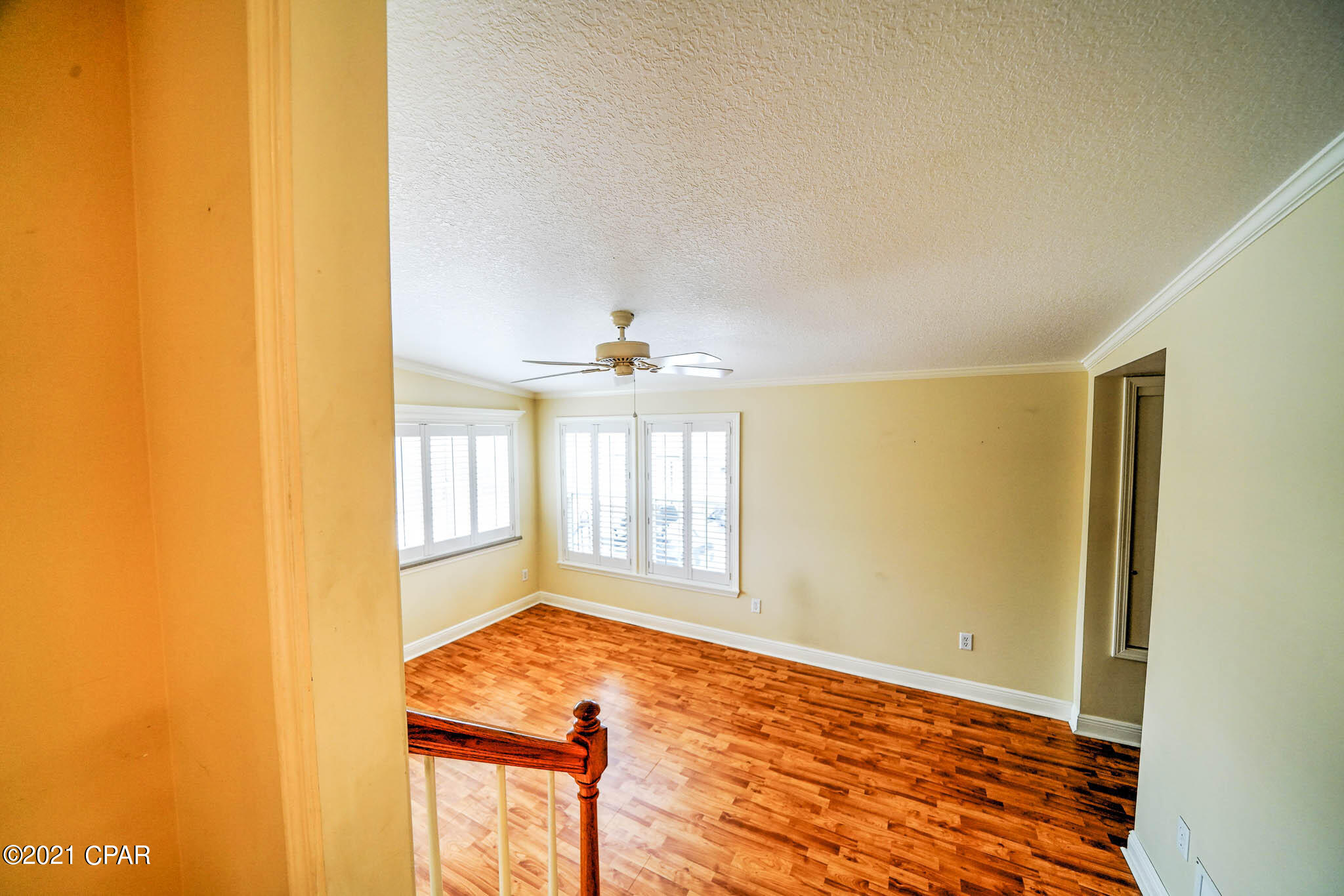 Venture Out Travel Trail - Residential