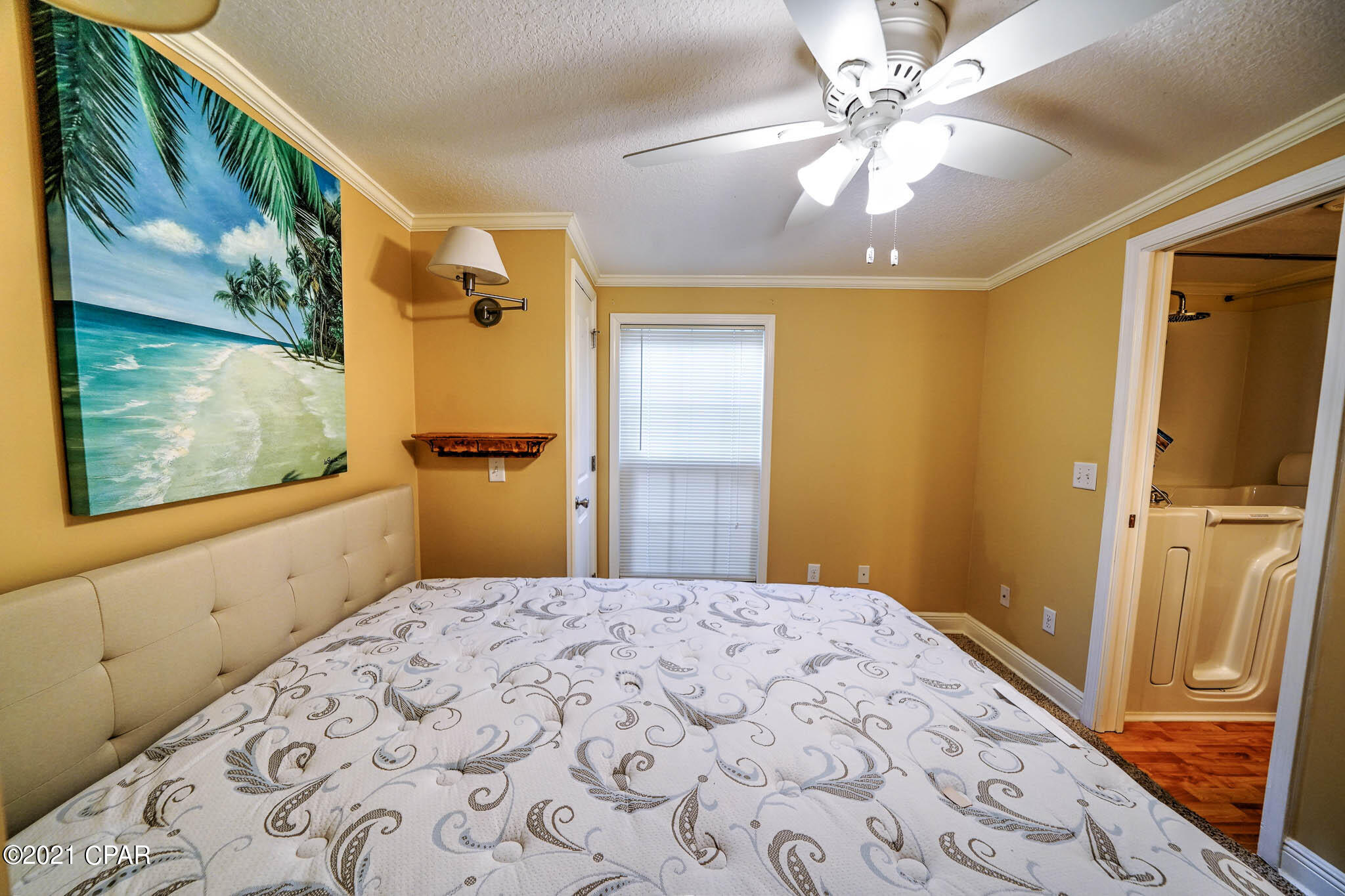 Venture Out Travel Trail - Residential