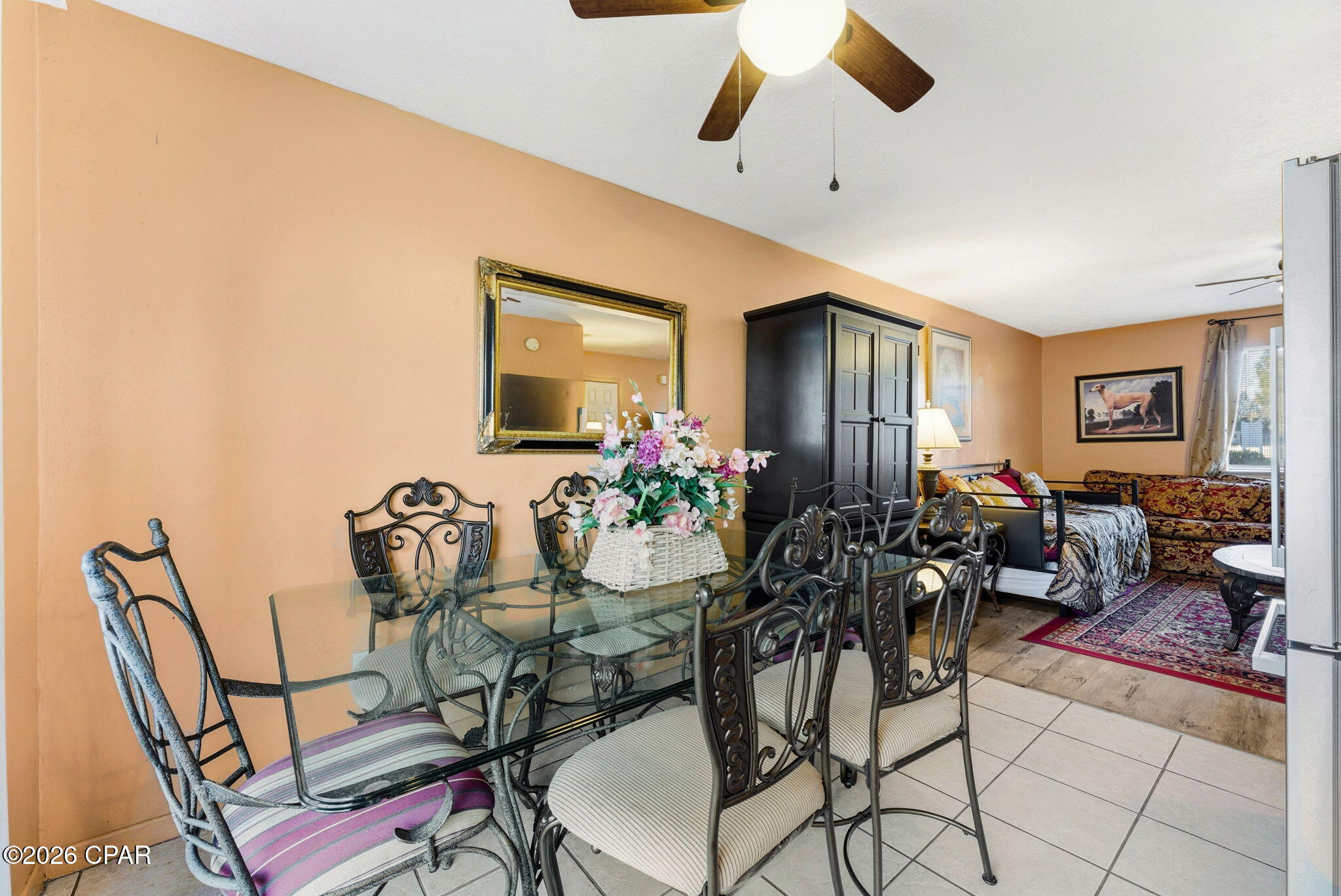 [No Recorded Subdiv] - Residential Lease