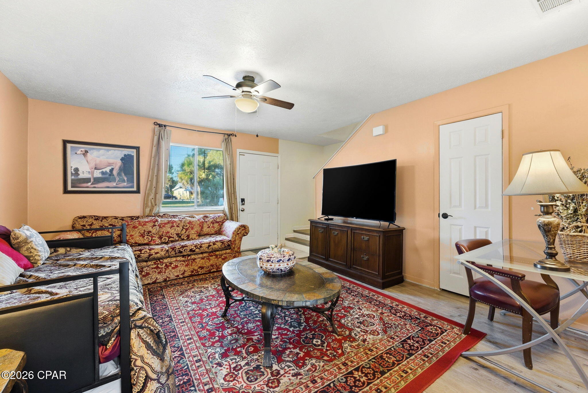 [No Recorded Subdiv] - Residential Lease