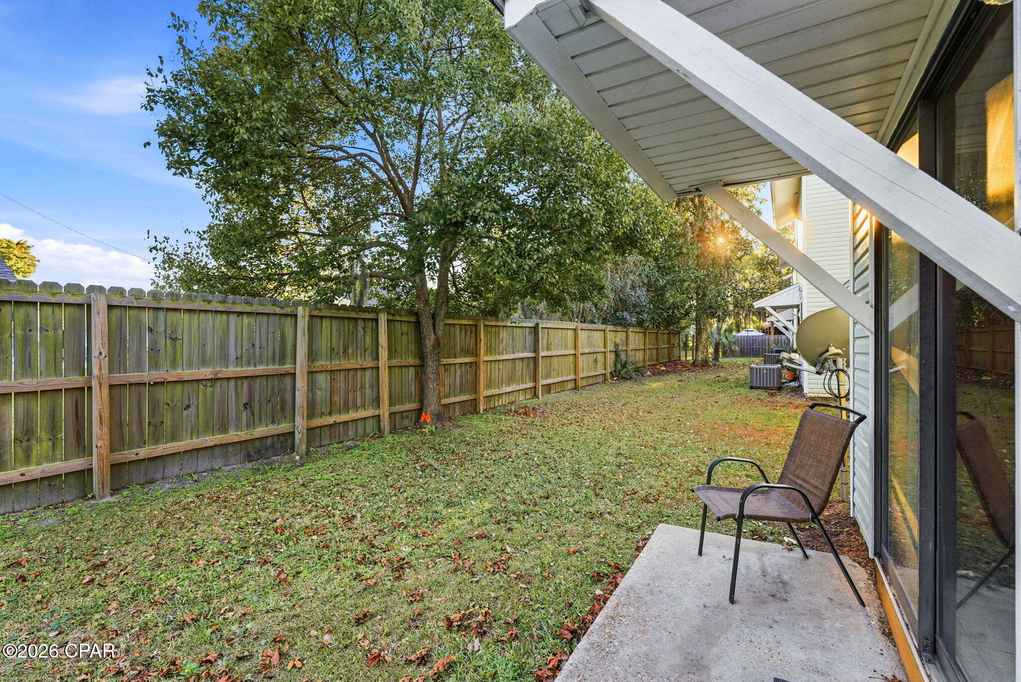 [No Recorded Subdiv] - Residential Lease