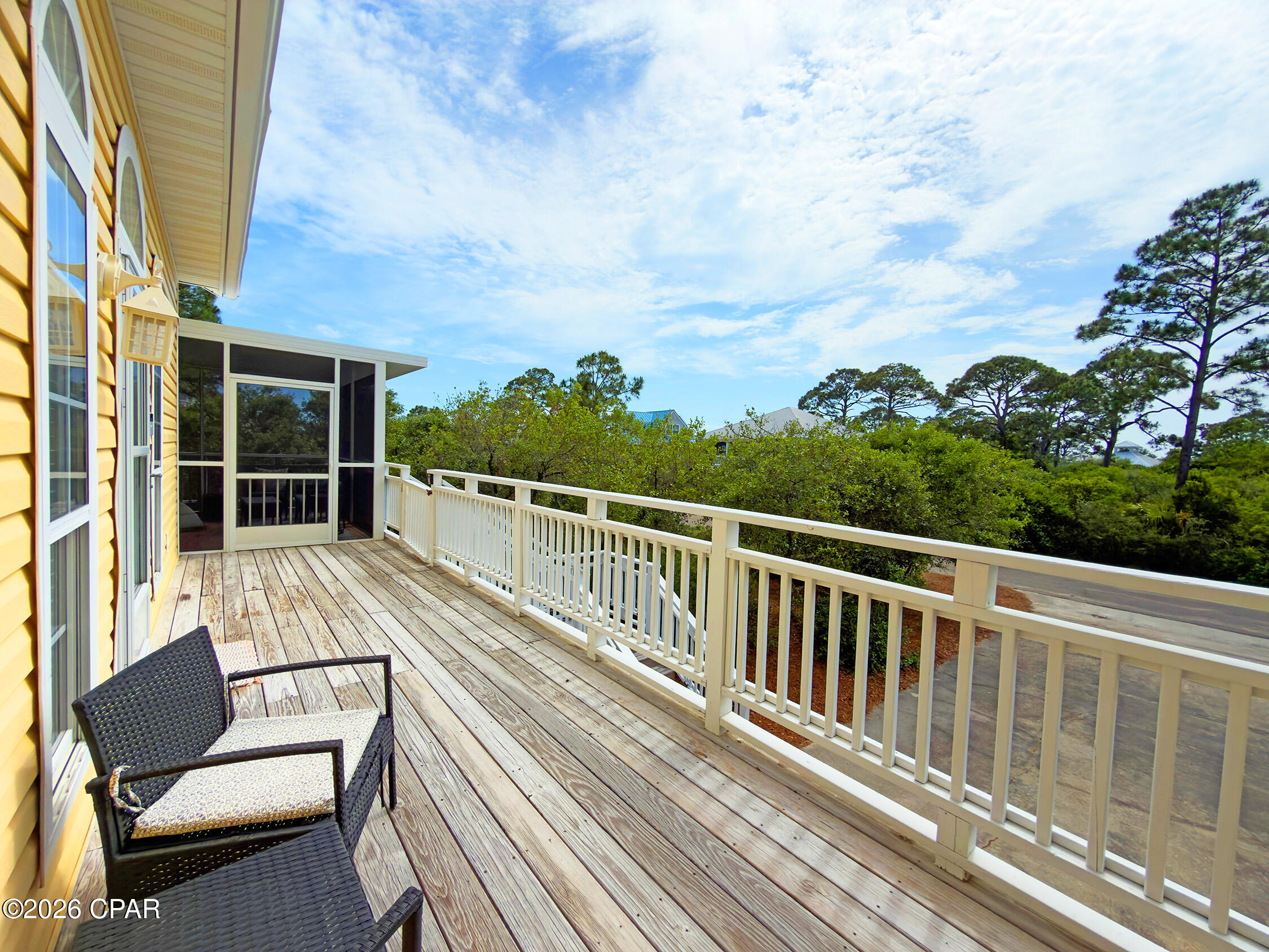 Surfside Estates Unit 1 - Residential