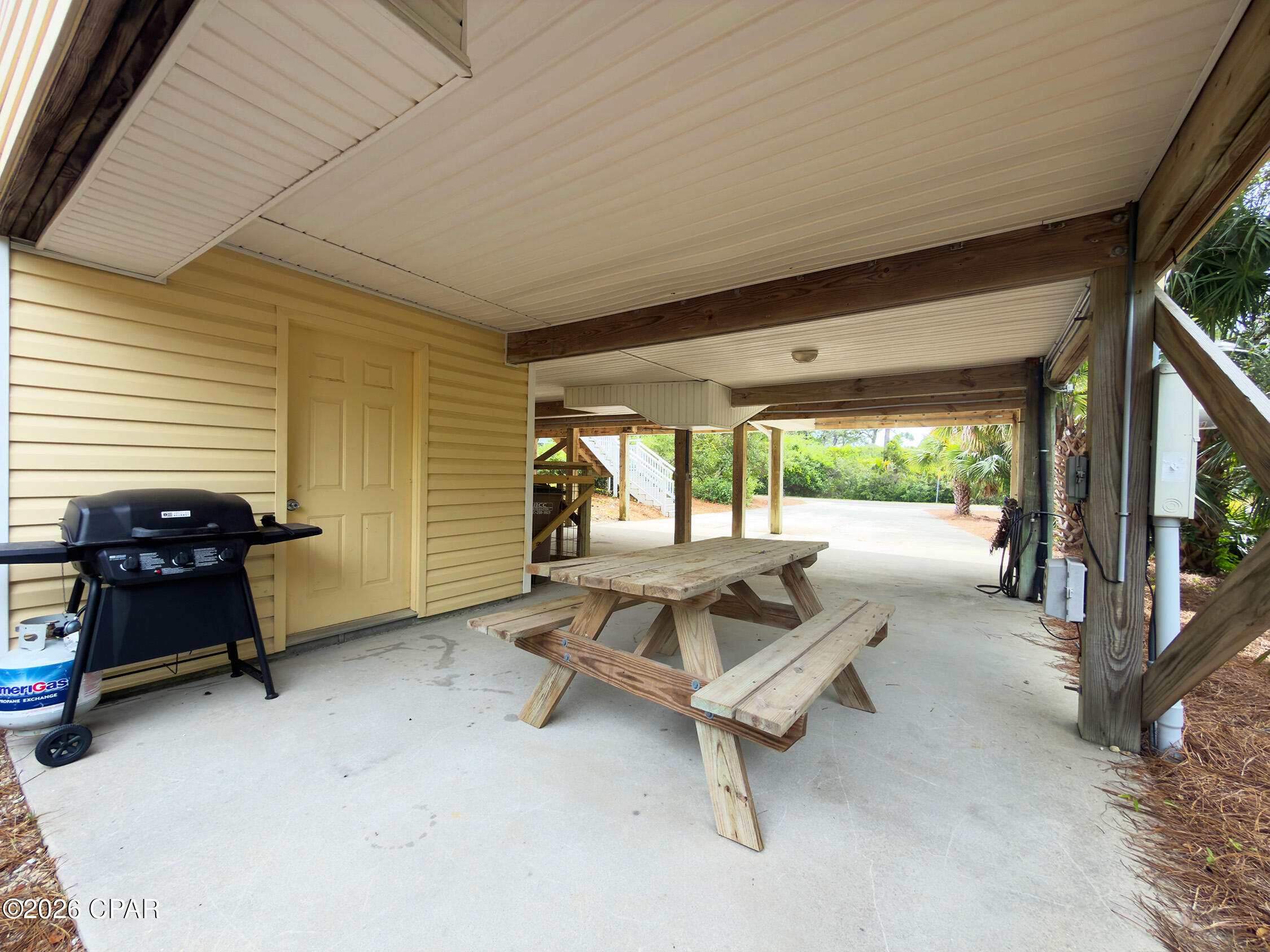 Surfside Estates Unit 1 - Residential