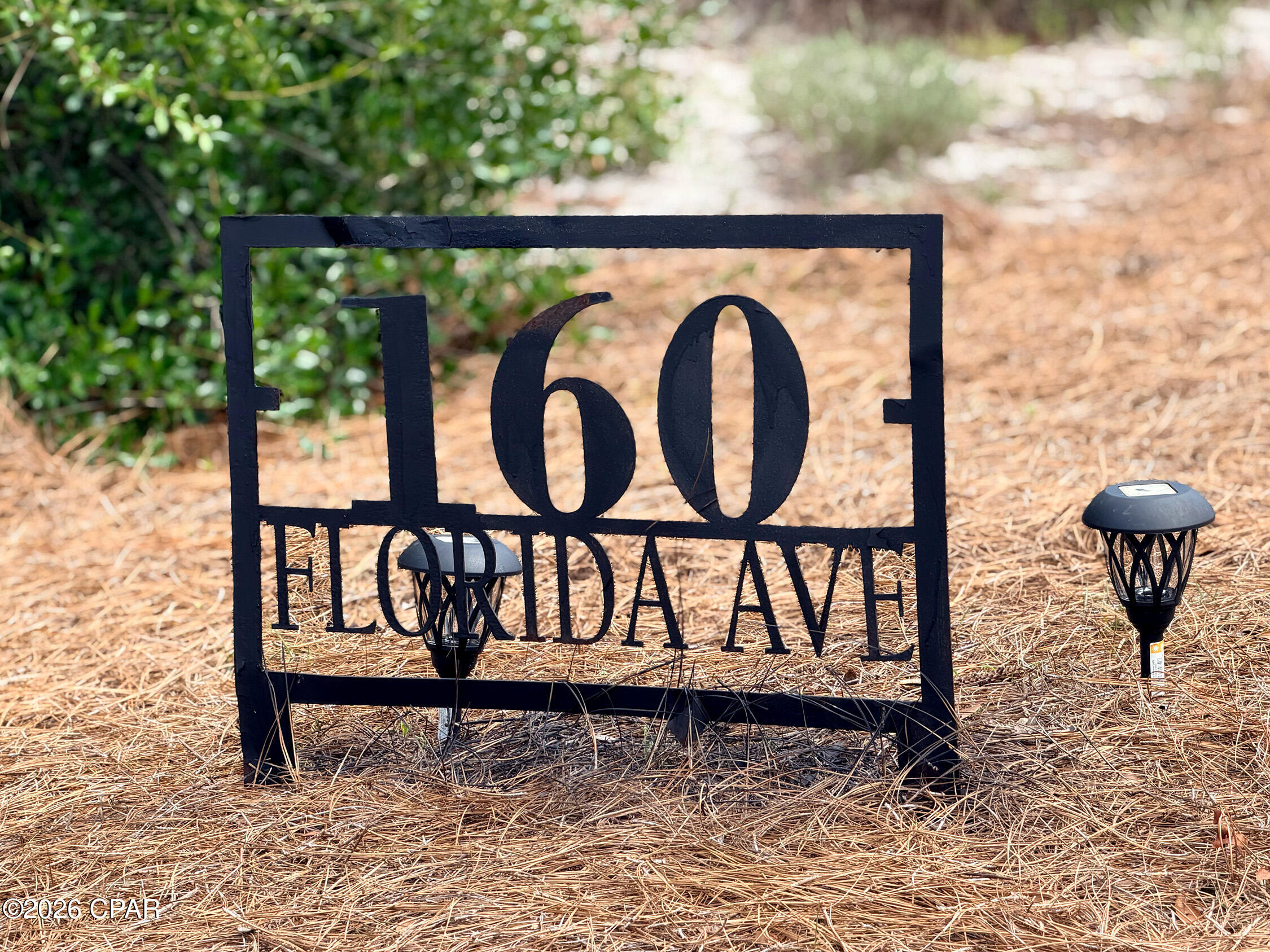 Surfside Estates Unit 1 - Residential
