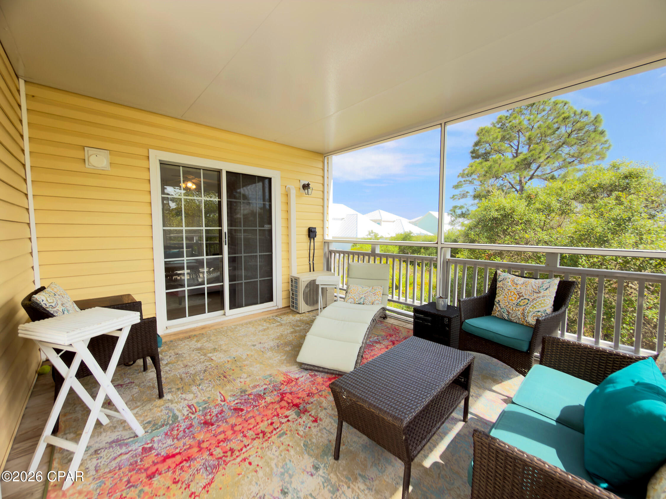 Surfside Estates Unit 1 - Residential