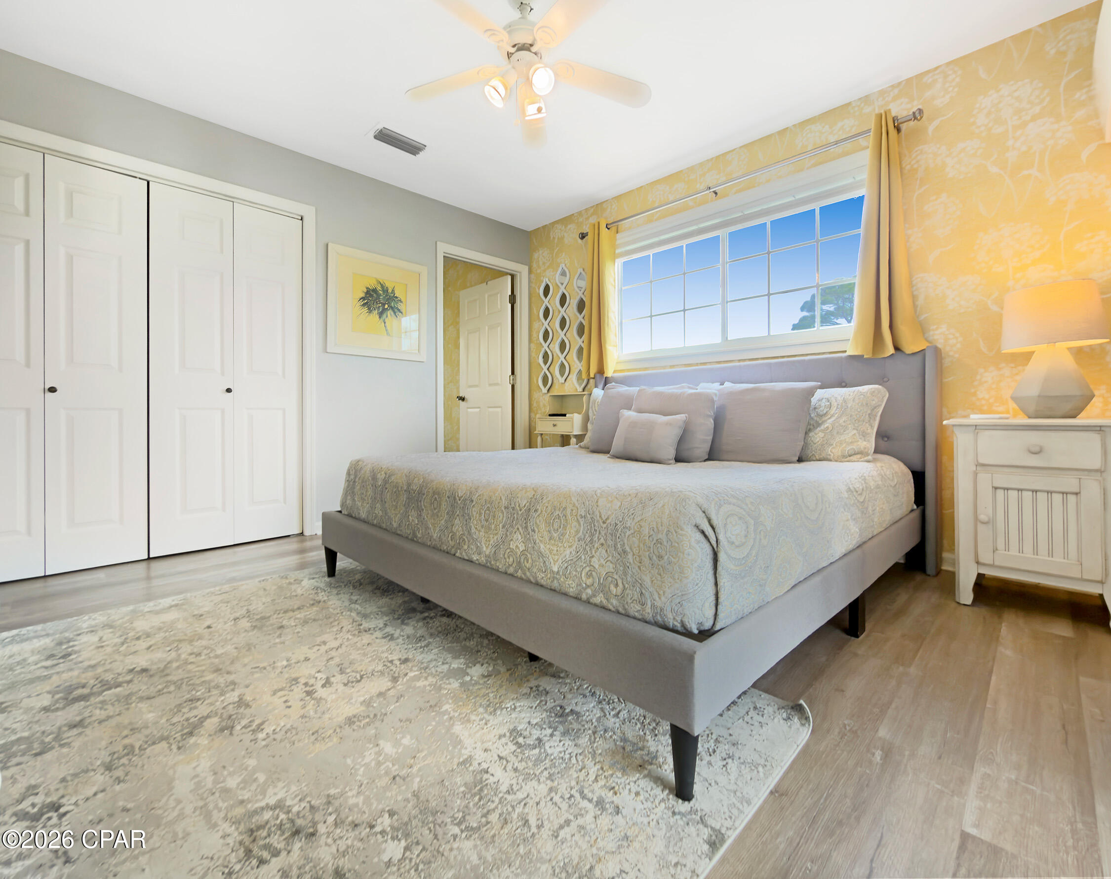 Surfside Estates Unit 1 - Residential