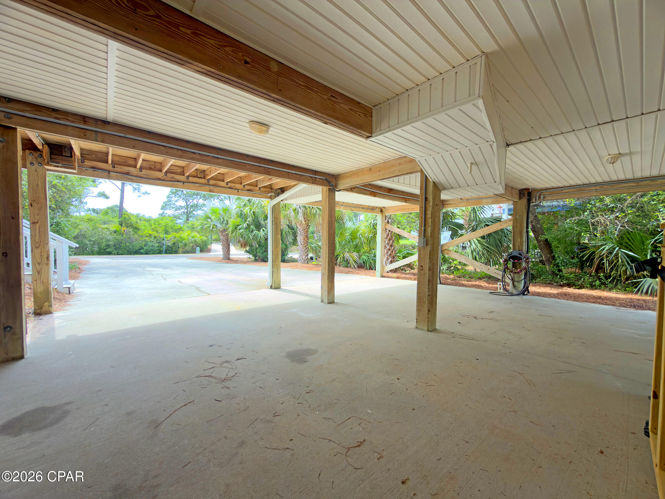 Surfside Estates Unit 1 - Residential