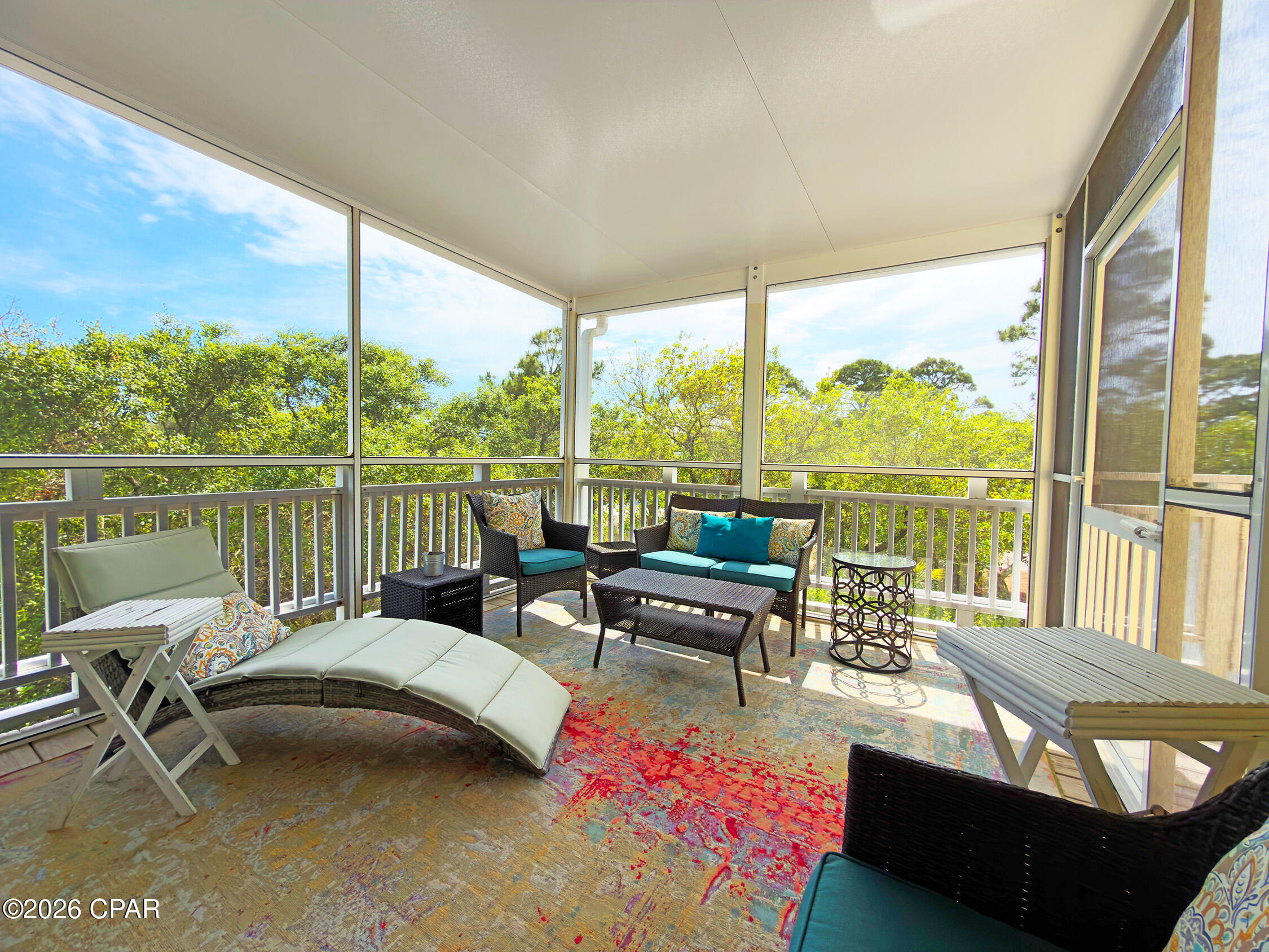 Surfside Estates Unit 1 - Residential