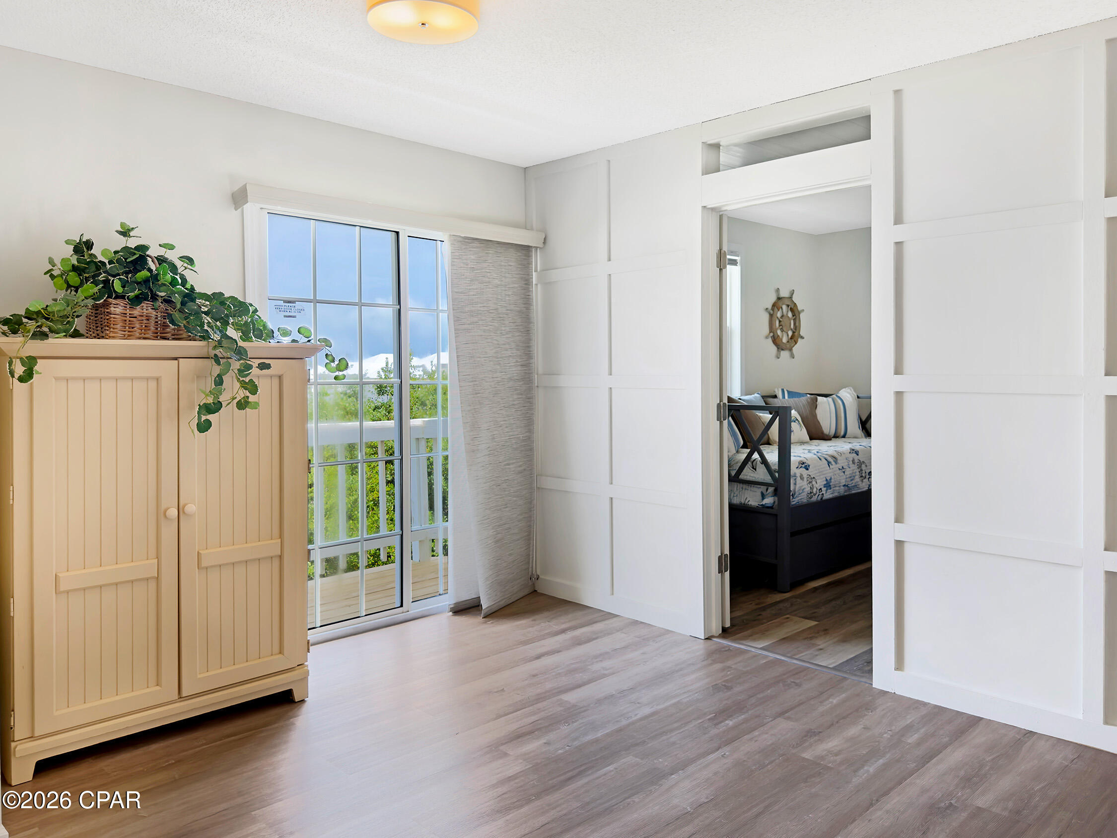 Surfside Estates Unit 1 - Residential