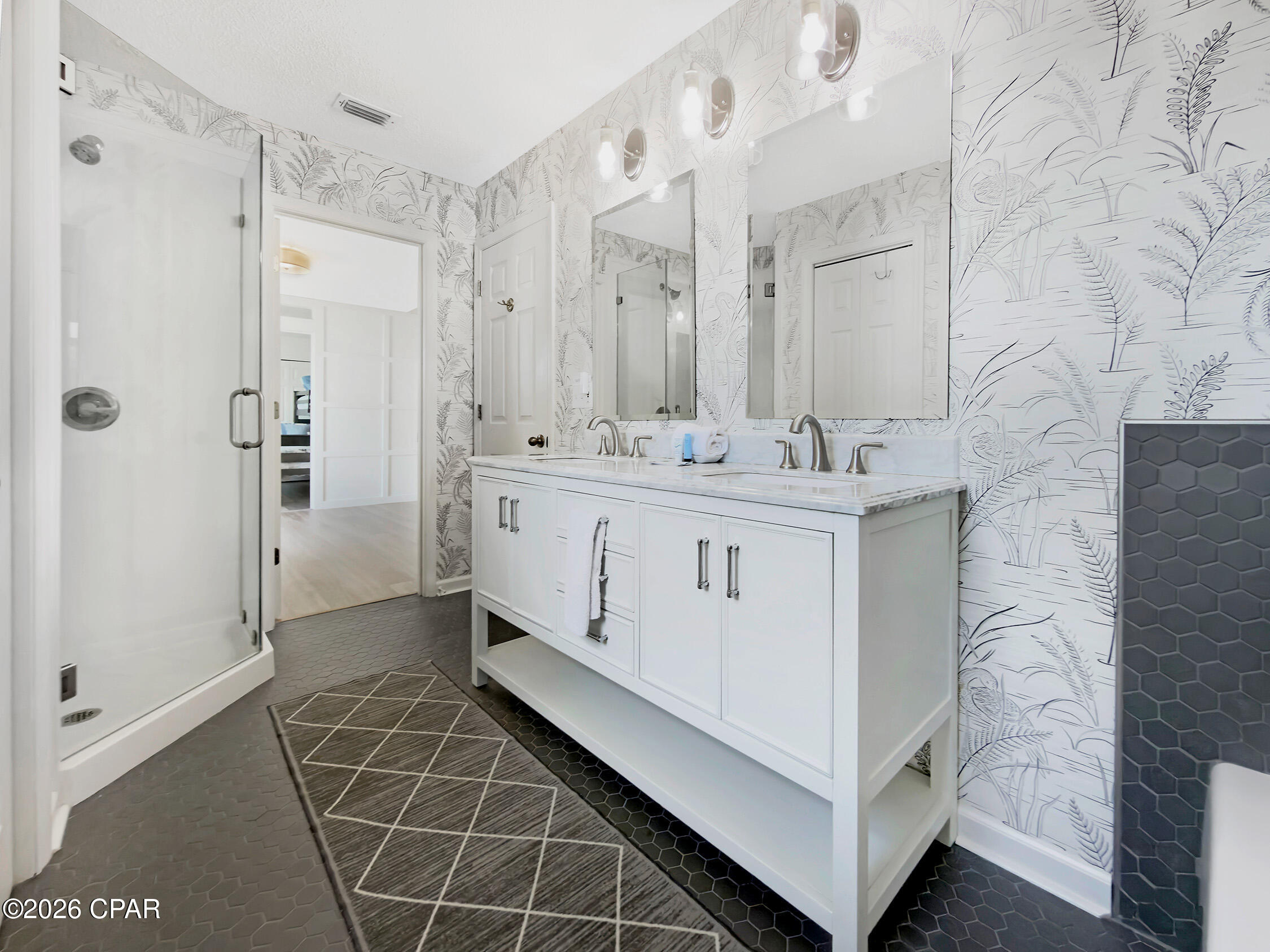 Surfside Estates Unit 1 - Residential