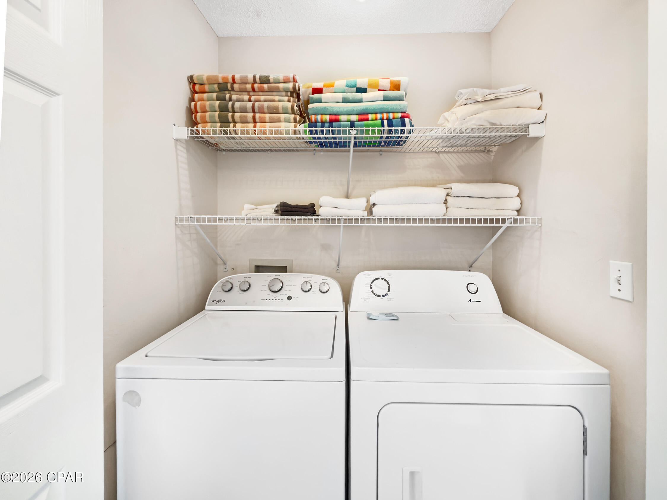 Surfside Estates Unit 1 - Residential