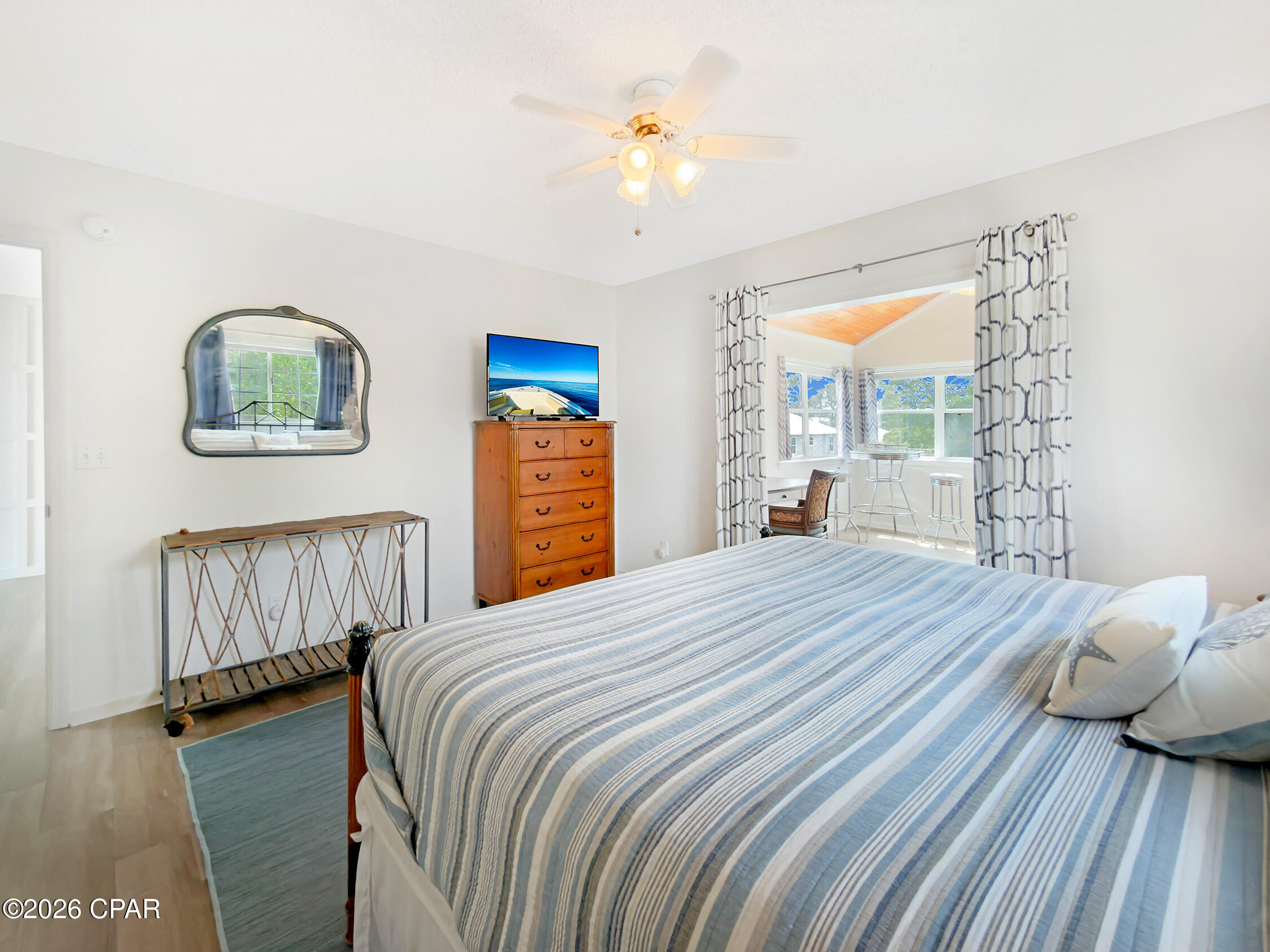 Surfside Estates Unit 1 - Residential