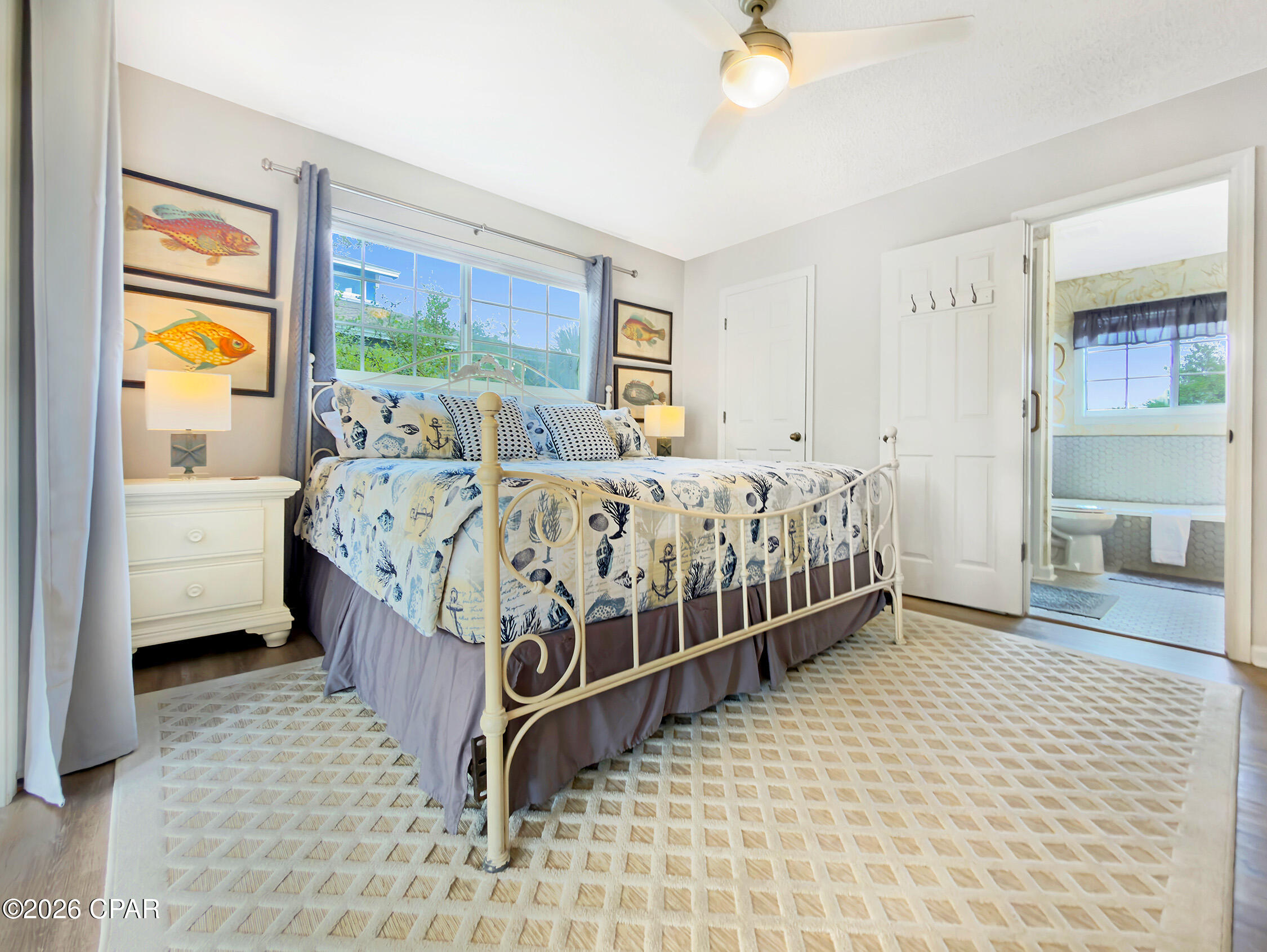 Surfside Estates Unit 1 - Residential
